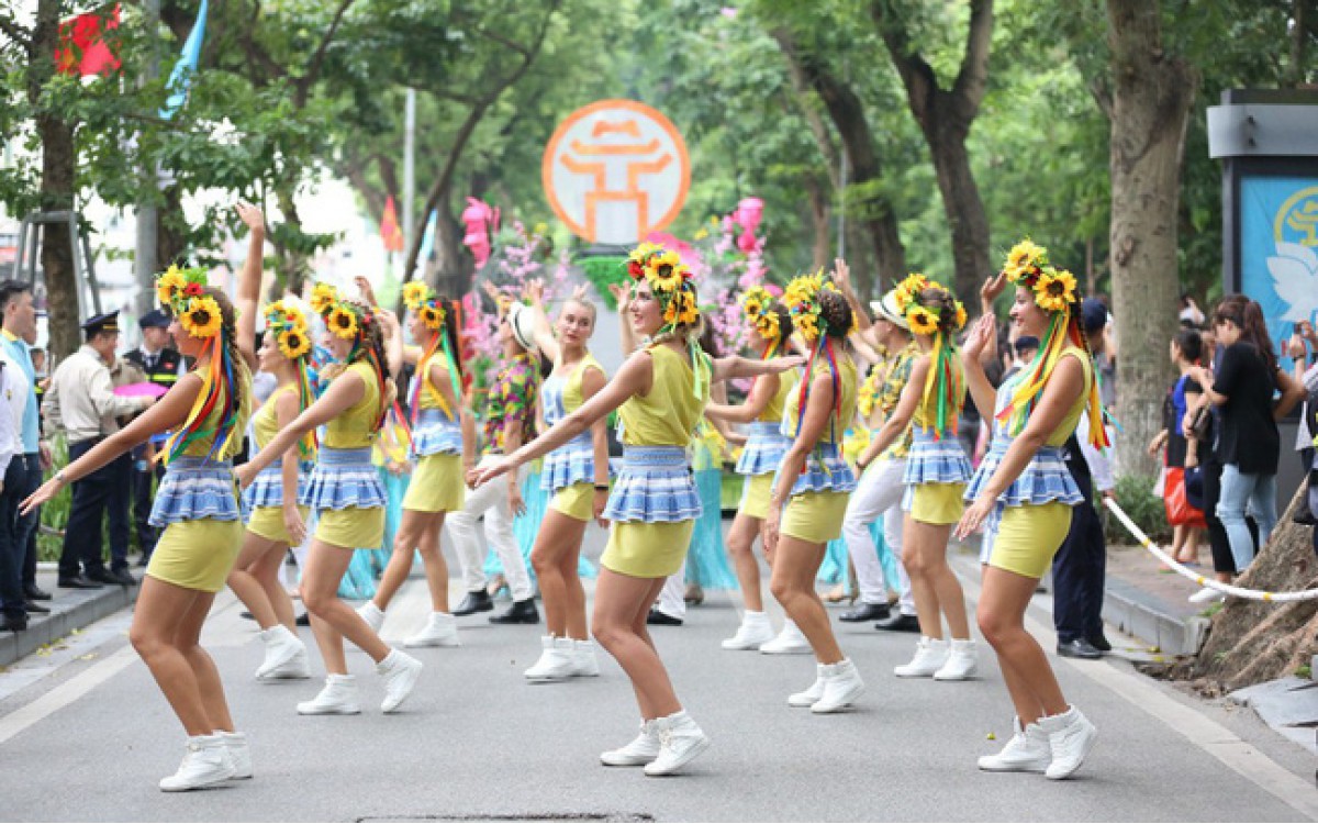 Đời sống Đời sống